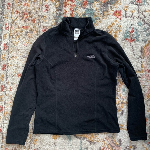 Northface pullover - Picture 1 of 1